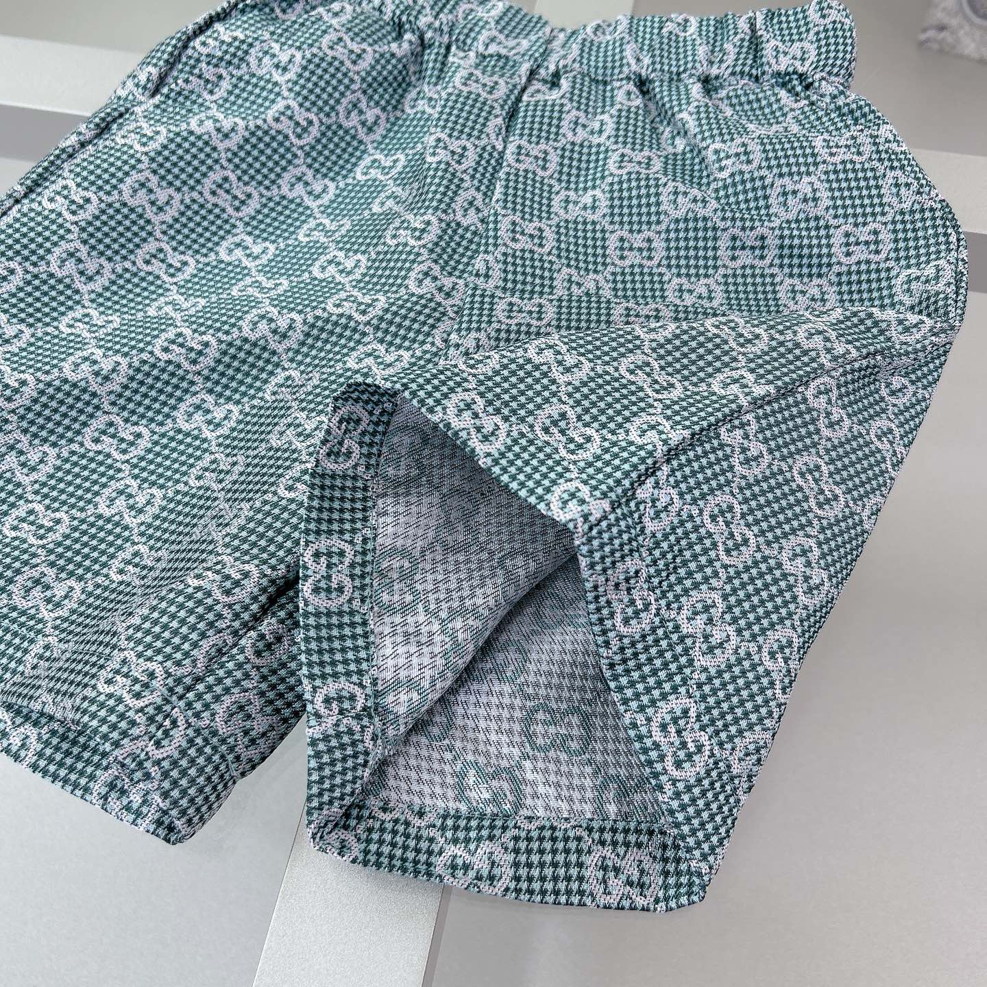 child/Boys' clothing